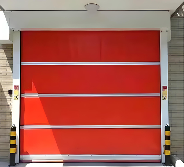 宁夏快速门 宁夏快速门