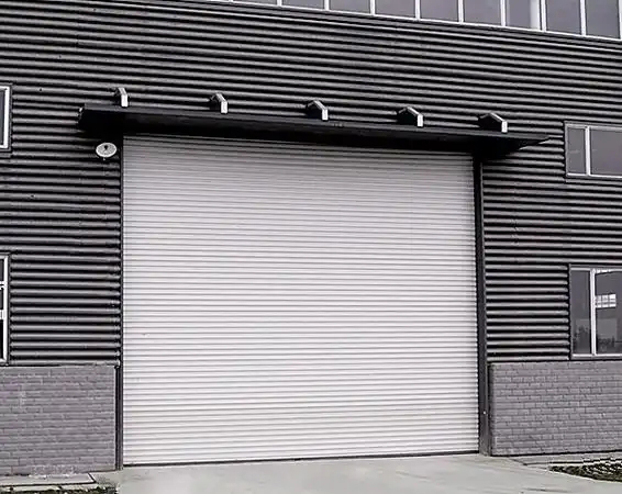 宁夏工业宁夏卷帘门 宁夏工业宁夏卷帘门