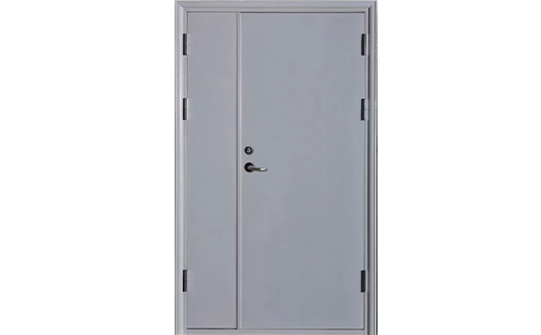 钢制宁夏防火门 钢制宁夏防火门