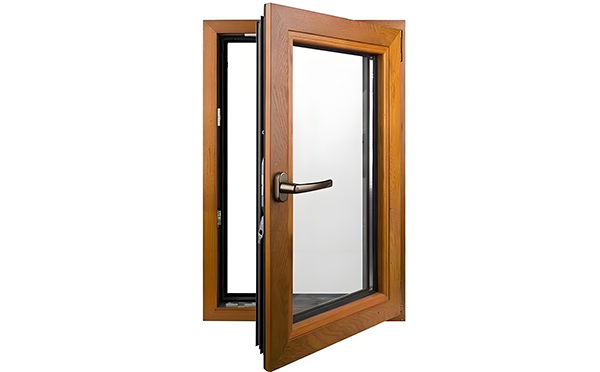 宁夏铝制耐火窗 宁夏铝制耐火窗