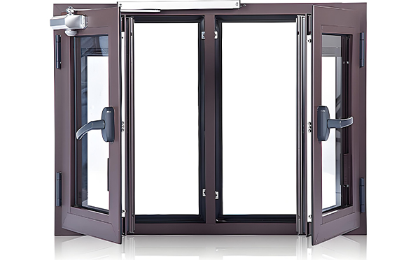 宁夏防火窗 宁夏防火窗