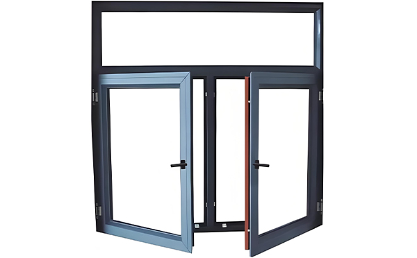 宁夏铝制耐火窗 宁夏铝制耐火窗