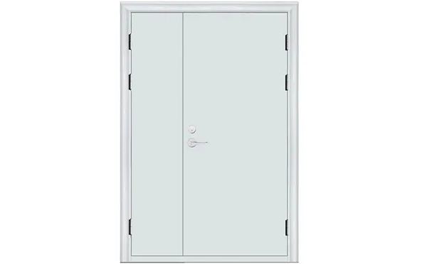 钢制宁夏防火门 钢制宁夏防火门