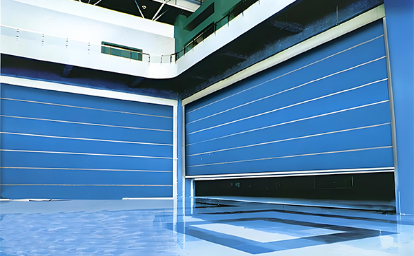 宁夏百安科技祝你高考顺利，金榜题名！