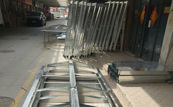 2025宁夏排烟窗维护周期与电动开启故障排查 2025宁夏排烟窗维护周期与电动开启故障排查